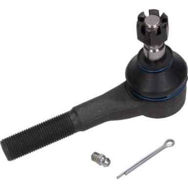 69-0246 Spurstangenkopf 69-0246 Spurstangenkopf