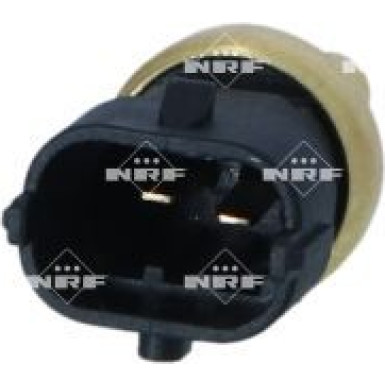 727041 Sensor, Kühlmitteltemperatur EASY FIT