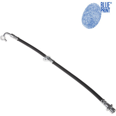 ADH253191 Bremsschlauch