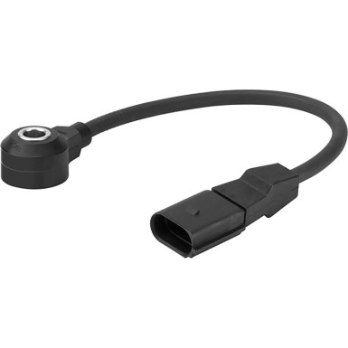 S107583006Z Klopfsensor