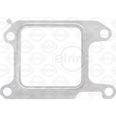 Elring | Dichtung, AGR-Ventil | 692.600