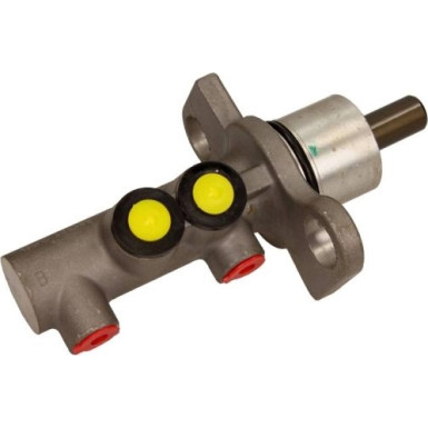 41-0004 Hauptbremszylinder