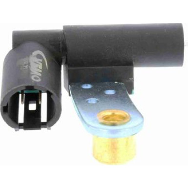 V46-72-0013 Impulsgeber, Kurbelwelle Original VEMO Qualität