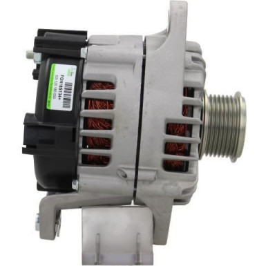 PSH | Generator | 505.525.180.000