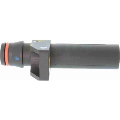 Vemo | Impulsgeber, Kurbelwelle | V30-72-0115