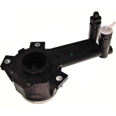 61-0044 Zentralausrücker, Kupplung