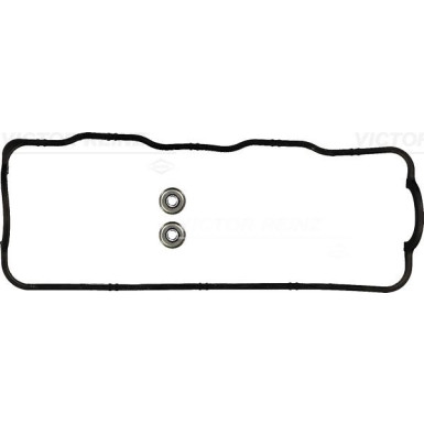 15-52786-01 Dichtungssatz, Zylinderkopfhaube 15-52786-01 Dichtungssatz, Zylinderkopfhaube