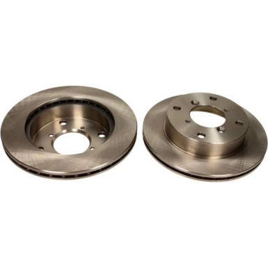19-0750 Bremsscheibe 19-0750 Bremsscheibe