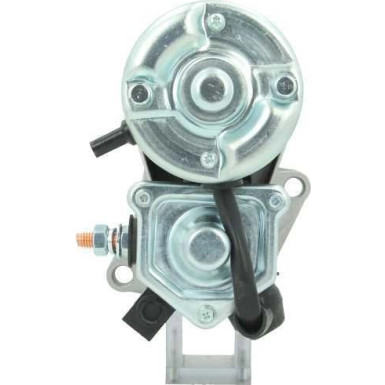 PSH | Starter | 631.511.102.050