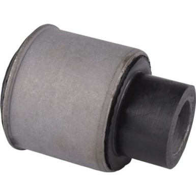 00398420 Lagerung, Achskörper