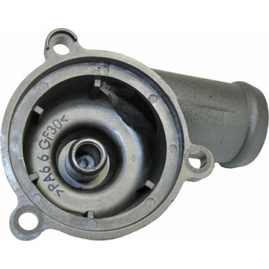 4010117 Kühlmittelflansch