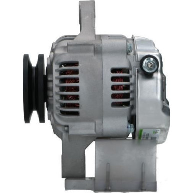 PSH | Generator | 115.531.045.050