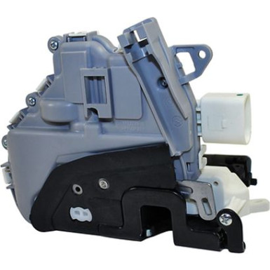 2314023 Türschloss GREENPARTS