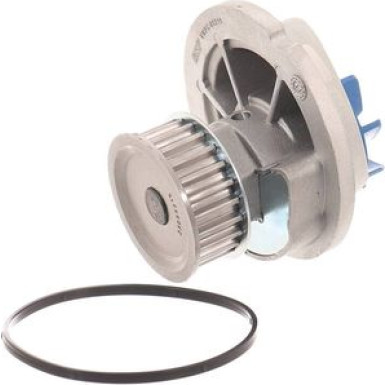 SKF | Wasserpumpe | VKPC 85211