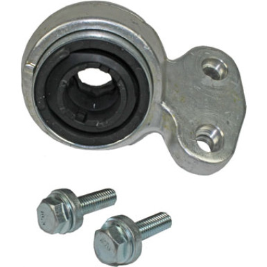 Metzger Lagerung, Lenker COMPETENCE KIT 52007712