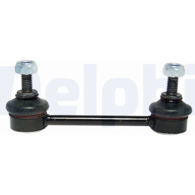 TC1485 Stange/Strebe, Stabilisator