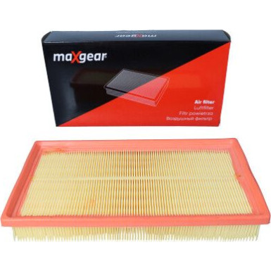 26-0434 Luftfilter 26-0434 Luftfilter