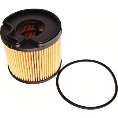 26-0009 Kraftstofffilter