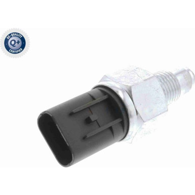 V37-73-0001 Schalter, Rückfahrleuchte Green Mobility Parts