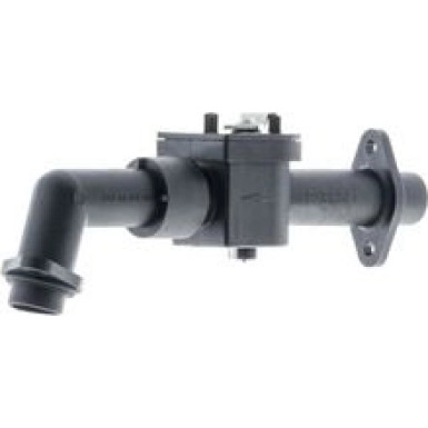 Mahle Kühlmittelregelventil BEHR Premium Line CV 6 000P