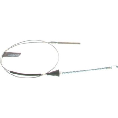 1 987 477 310 Seilzug, Feststellbremse