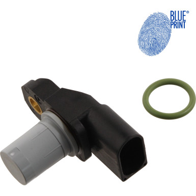 ADJ137231 Sensor, Nockenwellenposition