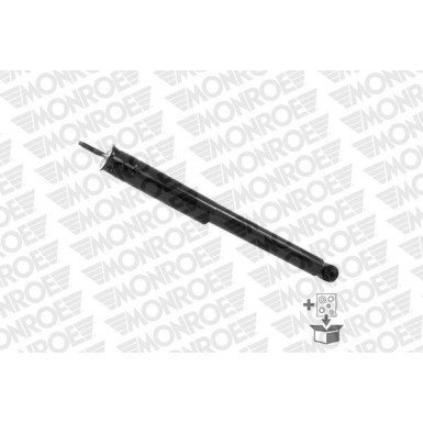 376074SP Stoßdämpfer