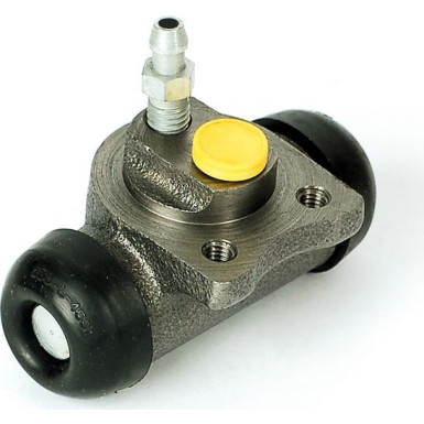 F 026 009 939 Radbremszylinder