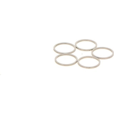BOSCH | Reparatursatz, Zündverteiler | F 00R J04 685