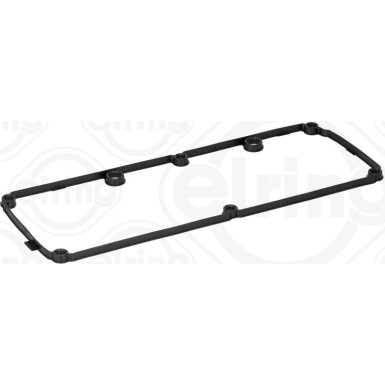 898.600 Dichtung, Zylinderkopfhaube