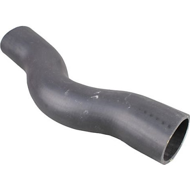 2400710 Ladeluftschlauch