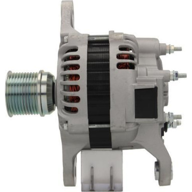 PSH | Generator | 816.525.110.130