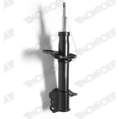 Monroe | Stoßdämpfer | G16320 Monroe | Stoßdämpfer | G16320