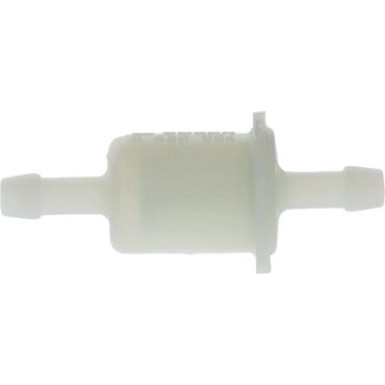 0 450 904 005 Kraftstofffilter