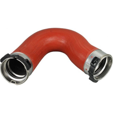 2400536 Ladeluftschlauch