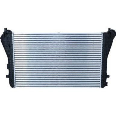 30377 Ladeluftkühler 30377 Ladeluftkühler