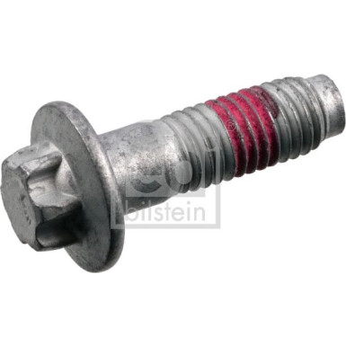FEBI BILSTEIN 38473 Riemenscheibenschraube