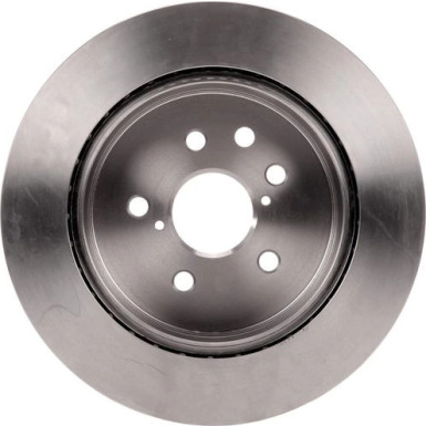 BOSCH | Bremsscheibe | 0 986 479 615