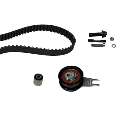 530 0057 10 Zahnriemensatz