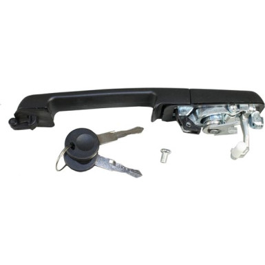 2310593 Türaußengriff 2310593 Türaußengriff