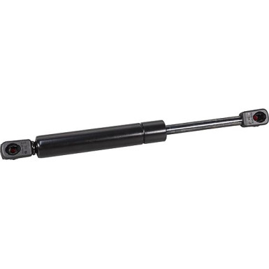 2110711 Gasfeder, Koffer-/Laderaum