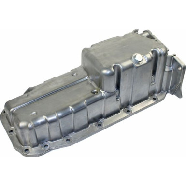 7990019 Ölwanne 7990019 Ölwanne