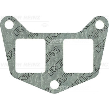 71-33156-00 Dichtung, Ansaugkrümmer 71-33156-00 Dichtung, Ansaugkrümmer