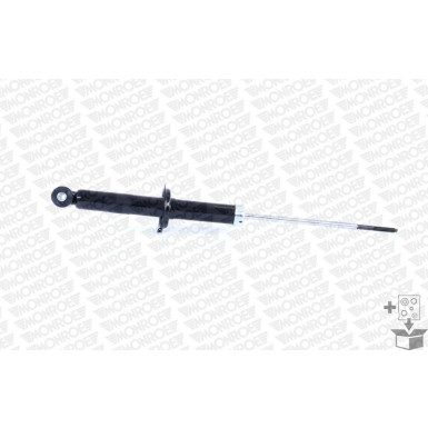 Monroe | Stoßdämpfer | 23821 Monroe | Stoßdämpfer | 23821