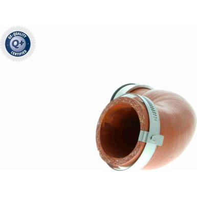 V10-2870 Ladeluftschlauch Q+, Erstausrüsterqualität