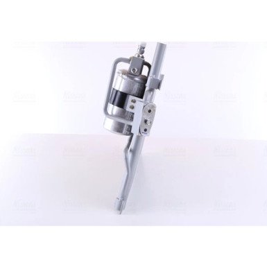 94504 Kondensator, Klimaanlage