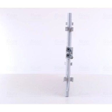 940217 Kondensator, Klimaanlage