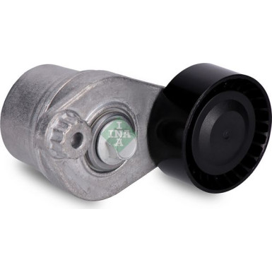 534 0714 10 Riemenspanner, Keilrippenriemen