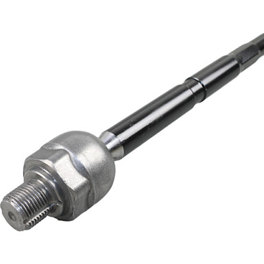 Metzger Spurstange COMPETENCE KIT 56019708