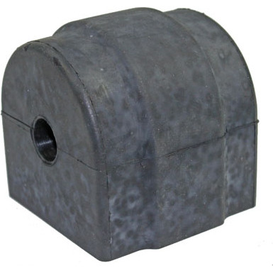 52073809 Lagerung, Stabilisator GREENPARTS